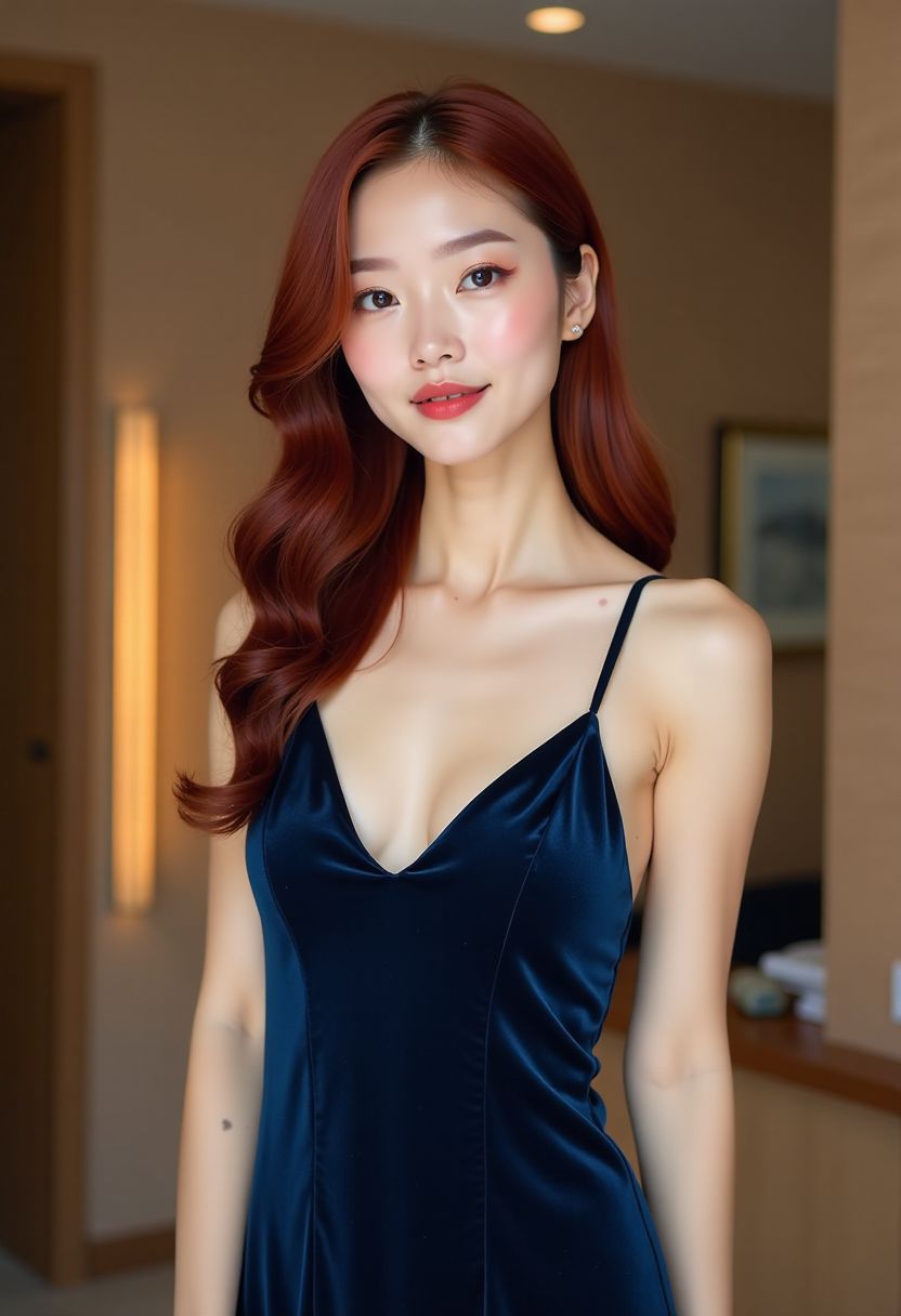 精卫志：碧海怒涛
