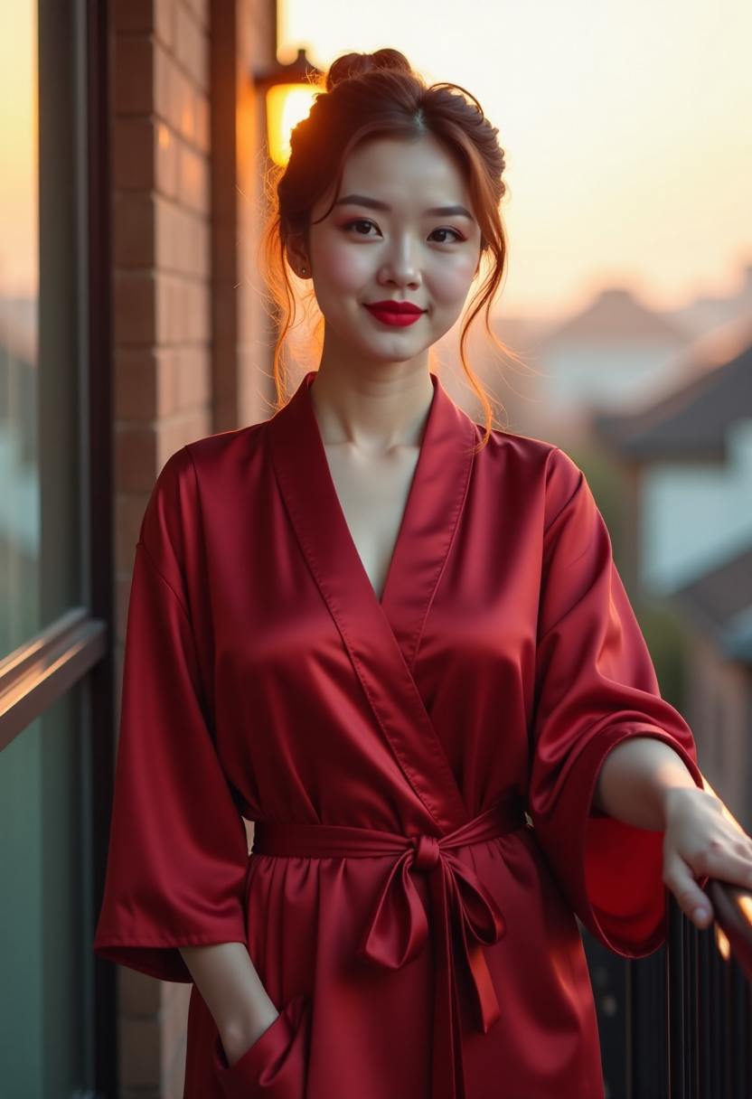 山海战纪之烛龙破空
