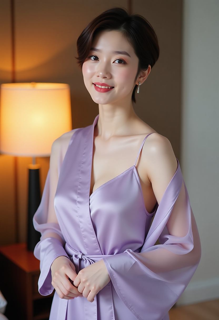 共工怒触不周山